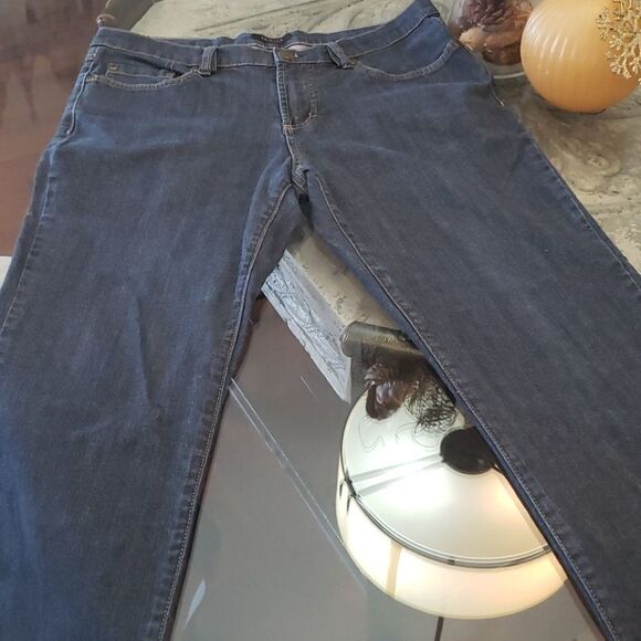 ⭐HORST JEANS - Picture 2 of 4